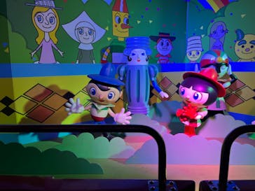 浜名湖パルパルに投稿された画像（2025/2/23）