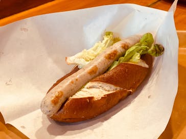 野外民族博物館 リトルワールドに投稿された画像（2025/2/23）