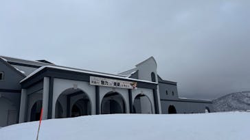 アソビュー株式会社 162546に投稿された画像（2025/2/23）