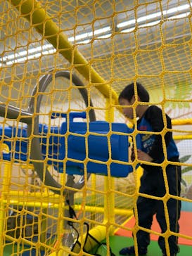 キッズランドUS 和歌山店に投稿された画像（2025/2/23）