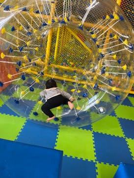 アソビュー株式会社 156974に投稿された画像（2025/2/23）