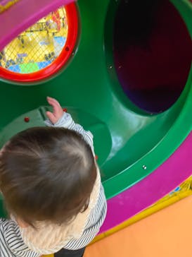 アソビュー株式会社 156974に投稿された画像（2025/2/23）