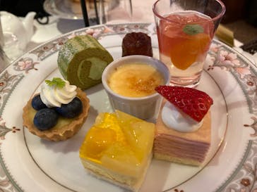 西武園ゆうえんちに投稿された画像（2025/2/23）