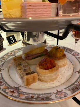 西武園ゆうえんちに投稿された画像（2025/2/23）