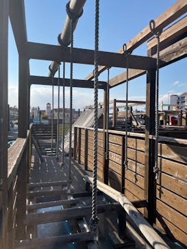 ポルトヨーロッパに投稿された画像（2025/2/23）