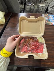 名古屋ハンドメイドマルシェ2026に投稿された画像（2025/2/23）