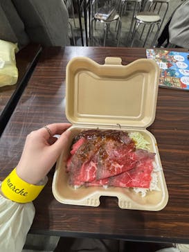 名古屋ハンドメイドマルシェ2026に投稿された画像（2025/2/23）