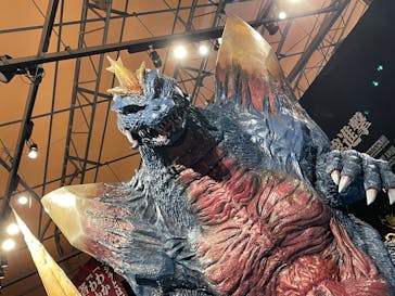 ニジゲンノモリに投稿された画像（2025/2/23）