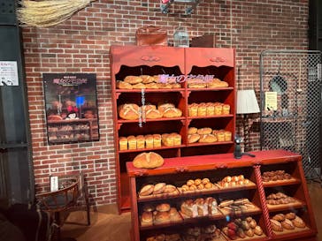 金曜ロードショーとジブリ展　三重展に投稿された画像（2025/2/23）