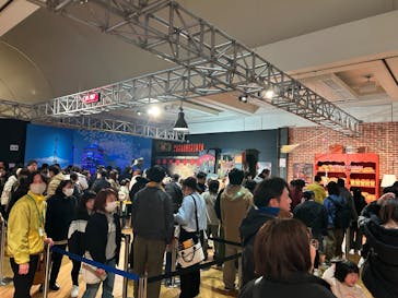 金曜ロードショーとジブリ展　三重展に投稿された画像（2025/2/23）