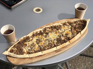 野外民族博物館 リトルワールドに投稿された画像（2025/2/23）