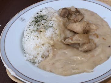 野外民族博物館 リトルワールドに投稿された画像（2025/2/23）