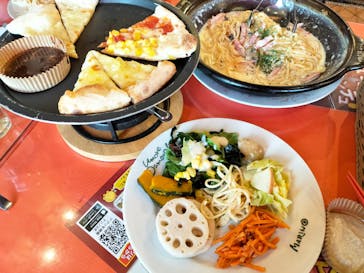 マリノグループ店舗に投稿された画像（2025/2/23）