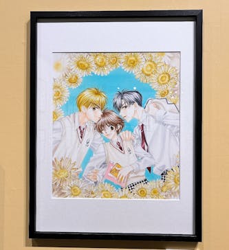 サンシャイン60展望台に投稿された画像（2025/2/23）