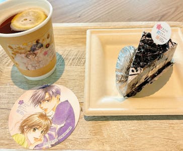 サンシャイン60展望台に投稿された画像（2025/2/23）