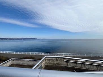 大分マリーンパレス水族館 「うみたまご」に投稿された画像（2025/2/23）