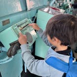 名古屋港水族館に投稿された画像（2025/2/23）