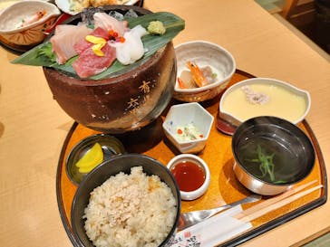 有馬温泉 太閤の湯に投稿された画像（2025/2/23）