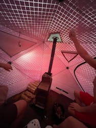 タザワコサウナに投稿された画像（2025/2/23）