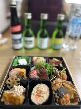 天寿酒造に投稿された画像（2025/2/23）