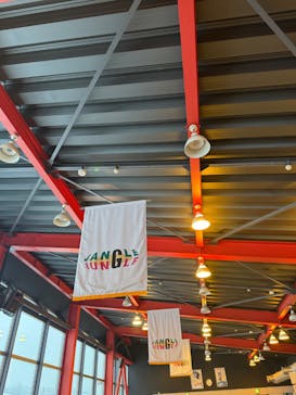 黒伏高原スノーパーク ジャングル・ジャングルに投稿された画像（2025/2/23）