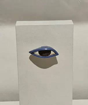 ブルックリン博物館所蔵 特別展 古代エジプトに投稿された画像（2025/2/23）