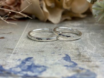 groccaに投稿された画像（2025/2/23）