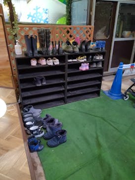 狭山スキー場に投稿された画像（2025/2/23）