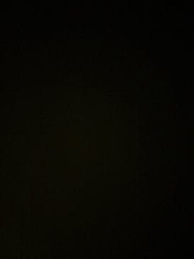 神鍋高原　万場スキー場に投稿された画像（2025/2/23）