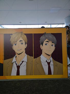 ハルカス300(展望台)に投稿された画像（2025/2/23）