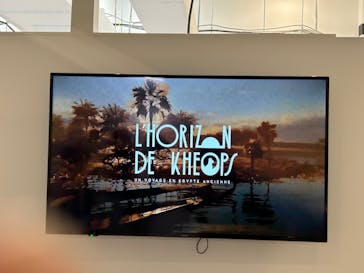 IMMERSIVE JOURNEYに投稿された画像（2025/2/23）