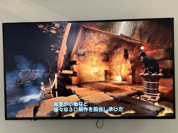 IMMERSIVE JOURNEYに投稿された画像（2025/2/23）