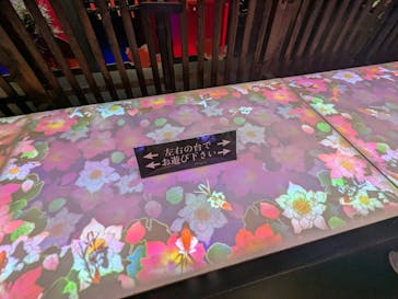 UWS AQUARIUM GA☆KYOに投稿された画像（2025/2/23）