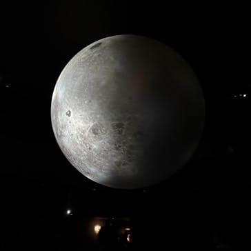 NIFREL（ニフレル）に投稿された画像（2025/2/23）