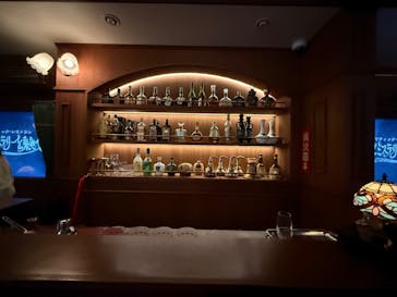 西武園ゆうえんちに投稿された画像（2025/2/23）