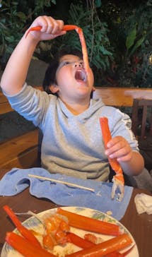 天然紀州黒潮温泉に投稿された画像（2025/2/23）