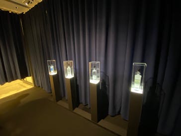 HOKUSAI : ANOTHER STORY in TOKYOに投稿された画像（2025/2/23）