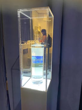 HOKUSAI : ANOTHER STORY in TOKYOに投稿された画像（2025/2/23）