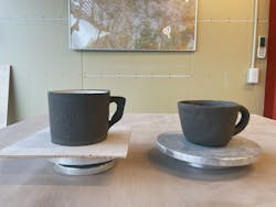 EcoArtisに投稿された画像（2025/2/23）