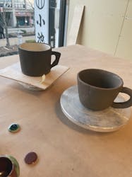 EcoArtisに投稿された画像（2025/2/23）