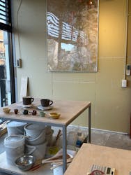 EcoArtisに投稿された画像（2025/2/23）