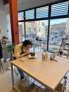 EcoArtisに投稿された画像（2025/2/23）