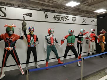 東映太秦映画村に投稿された画像（2025/2/23）