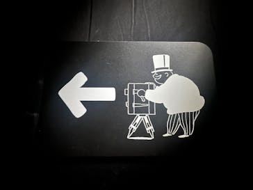 金曜ロードショーとジブリ展　三重展に投稿された画像（2025/2/23）