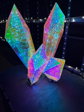 NESTA RESORT KOBE（ネスタリゾート神戸）に投稿された画像（2025/2/23）