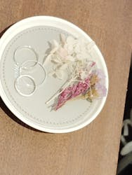 アカネス横浜に投稿された画像（2025/2/23）