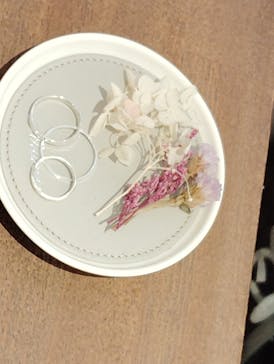 アカネス横浜に投稿された画像（2025/2/23）