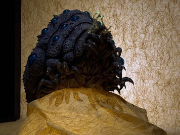 金曜ロードショーとジブリ展　三重展に投稿された画像（2025/2/24）