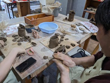 千石舘に投稿された画像（2025/2/24）