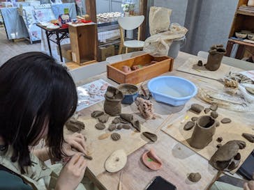 千石舘に投稿された画像（2025/2/24）